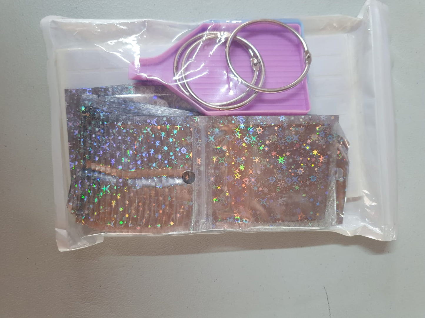 Good quality Drill bags