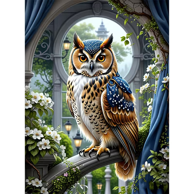 Owl