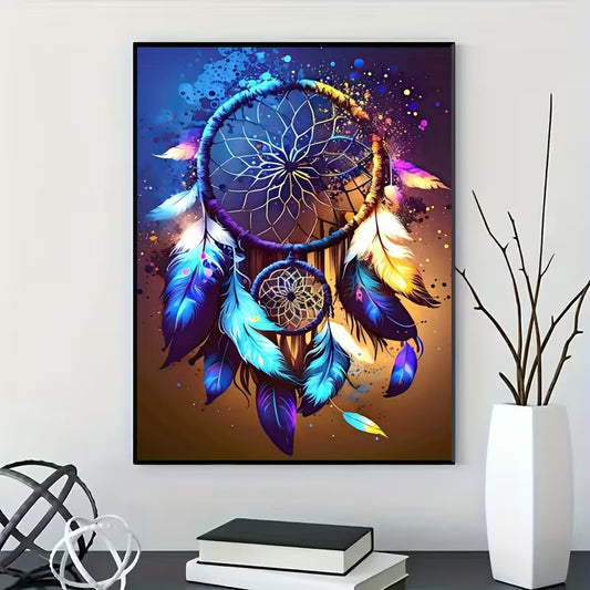Dreamcatcher