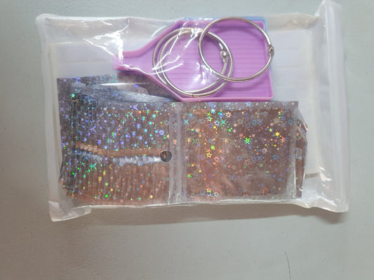 Good quality Drill bags