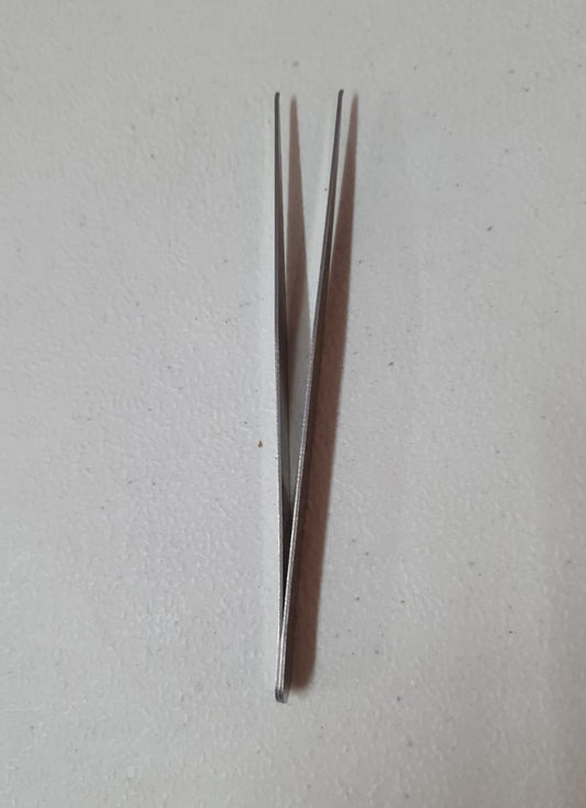Tweezers