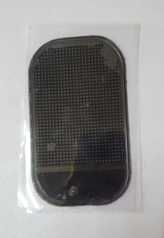 Grip pad